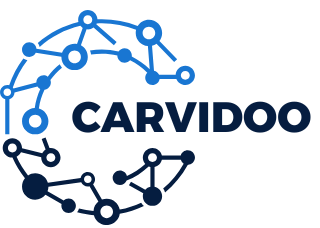 carvidoo